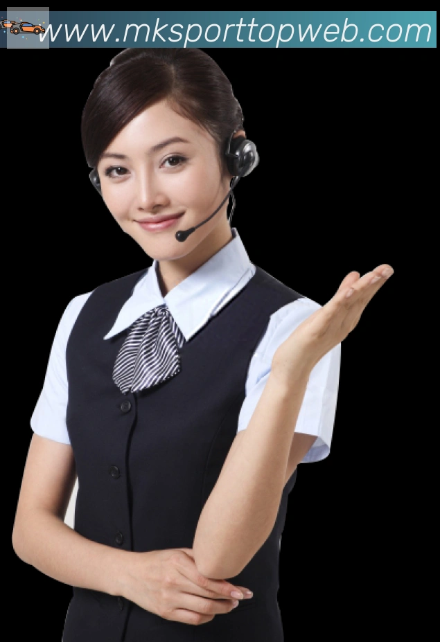 App 展示图