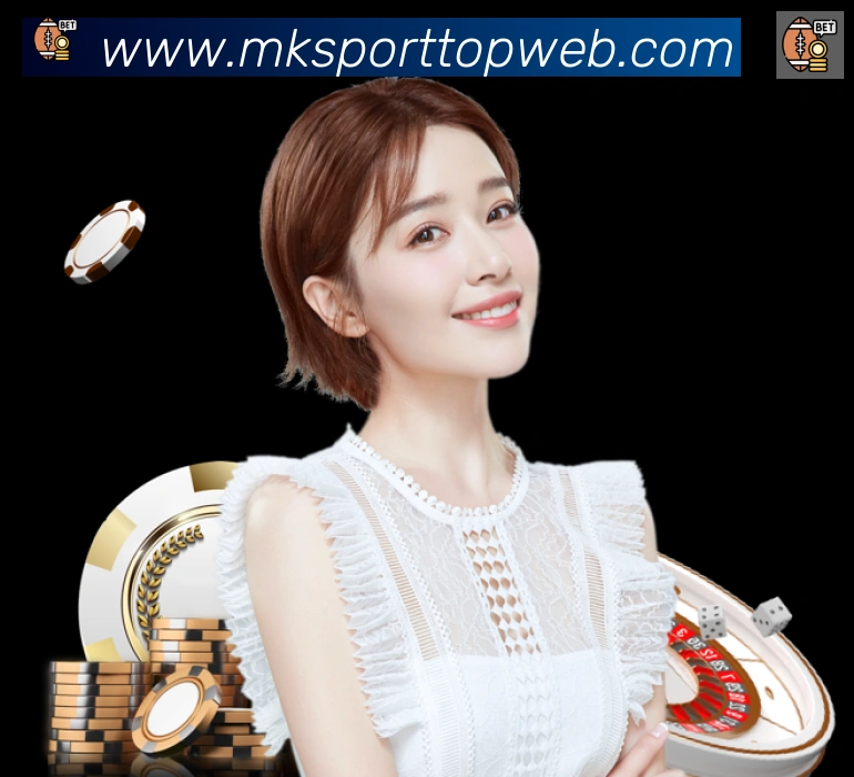 App界面