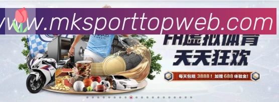 奖项证书