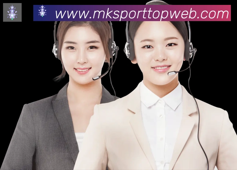 MK体育全站App